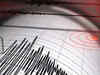 Earthquake of magnitude 4.1 hits Himachal Pradesh