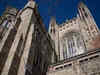 Yale Law School withdraws from U.S. News & World Report Rankings over ‘flawed’ method