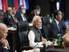Will focus on bridging digital divide during G20 presidency, says Prime Minister Modi