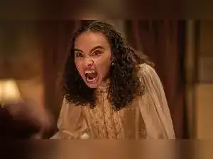‘Interview with the Vampire’: Here’s what to expect from Season 2