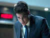 'The Recruit' trailer shows Noah Centineo as CIA Lawyer Owen Hendricks. Watch here