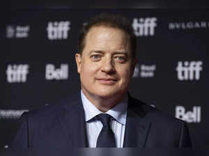 Brendan Fraser refuses to participate in Golden Globes 2023, says he’s ‘not a hypocrite’
