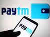 SoftBank may sell 29 million Paytm shares in block deal today