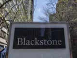 Blackstone buys majority stake in R Systems for Rs 2,904 cr
