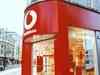Piramal Healthcare to acquire 5.5% stake in Vodafone India