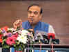 Chief Minister Himanta Biswa Sarma launches Assam Millet Mission