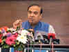 Chief Minister Himanta Biswa Sarma launches Assam Millet Mission