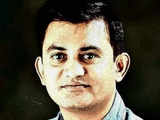 Gujarat election: Amreli, a tough task for Congress leader Paresh Dhanani