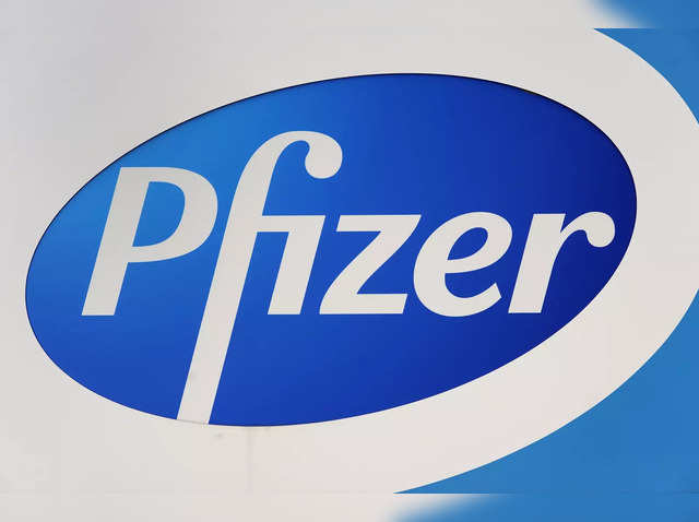 Pfizer