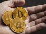 Crypto Price Today: Bitcoin slides to near $16,000; Uniswap, Polygon, Polkadot shed up to 6%