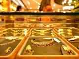 Jewellery industry estimated to register 60% growth in Q2 FY 2023