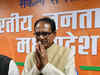 Gujarat polls: Madhya Pradesh CM Shivraj Singh Chouhan to campaign for BJP on Nov 18