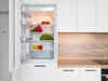 Best Refrigerators in US to Keep Your Food Fresh for Long