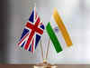Great step: New UK-India visa scheme hailed by industry, student groups