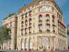 Aditya Birla Group partners with Galeries Lafayette to open luxury department stores in Mumbai, Delhi