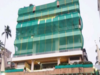 Removal of unauthorised construction begins at Union minister Narayan Rane's Mumbai bungalow