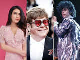 National Epilepsy Day: Fatima Sana Shaikh, Elton John & other famous people who braved the neurological disorder