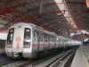 Alstom wins bid to supply 312 metro cars for Delhi metro