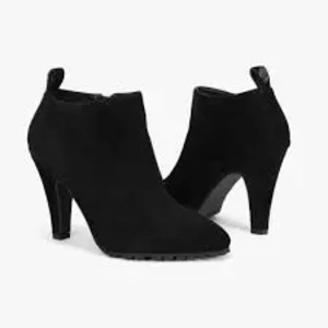 Boots for Women: Best Selling Boots for 