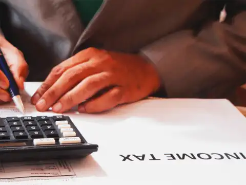 Changes in the proposed common ITR