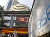 Sensex loses 230 points, Nifty below 18,400; Paytm tanks 11%