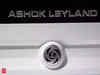 Ashok Leyland delivers 150 vehicles to Tanzania Police Force