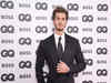 GQ Men of The Year Awards: Andrew Garfield and other celebs exit event bleary-eyed, check out here