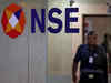 NSE likely to introduce Electronic Gold Receipt shortly: Sebi executive director
