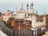 Varanasi court dismisses Anjuman Intezamia Mosque Committee plea