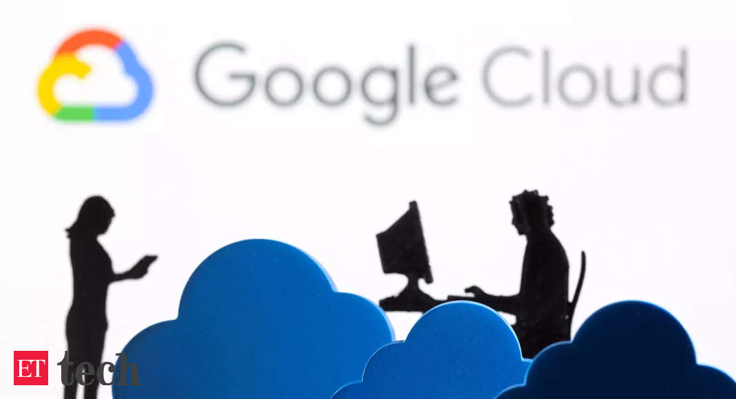 Google Cloud and Data Security Council of India announce a new initiative ‘Secure with Cloud’
