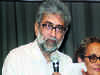 Bhima Koregaon case: NIA not complying with house arrest order, Gautam Navlakha tells SC