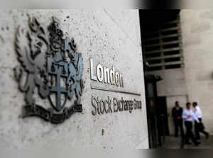 London stock exchange loses position to Paris, here's why