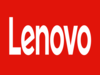 Lenovo India sales grow 39% at Rs 14,484 crore in FY22, net jumps 215%