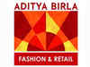 Aditya Birla Fashion to bring luxury brand Galeries Lafayette