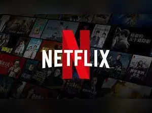 Netflix: ‘I am Vanessa Guillen’: The true story behind Netflix's documentary