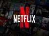 ‘I am Vanessa Guillen’: The true story behind Netflix's documentary