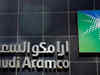 Saudi Aramco to invest in $7 bln petchem project in South Korea