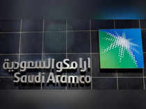 Saudi Aramco to invest in $7 bln petchem project in South Korea
