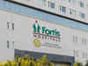 Sebi asks IHH Healthcare to proceed with open offer for Fortis after Delhi HC permission
