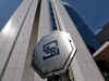 SEBI to regulate financial influencers on social media platforms