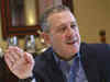 US Federal Reserve official James Bullard suggests substantial rate hikes may be needed