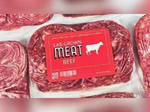 FDA approves lab-grown meat for human consumption, animal rights advocates hail the move