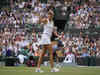 Wimbledon relaxes all-white clothing rule for women