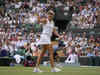 Wimbledon relaxes all-white clothing rule for women