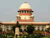 Centre moves SC seeking review of order for premature release of 6 convicts in Rajiv Gandhi assassination case