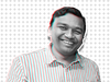 Companies need to show 2-3 quarters of profitability before IPOs now: Accel’s Shekhar Kirani