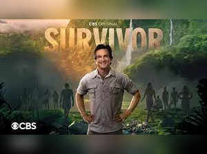 'Survivor' season 43 Episode 9 intensifies existing rivalry. All you may want to know