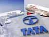 Tata Group plans to merge carriers under Air India, nix Vistara Brand