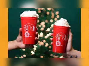 Two Valley Starbucks outlets using their own ‘Red Cups’ to join countrywide strike