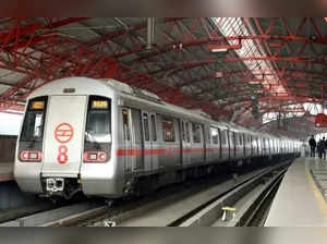 DMRC fails to present arbitral award payment plan despite AG's assurance in Delhi HC